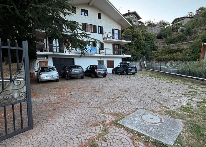 Nel A * Gravere